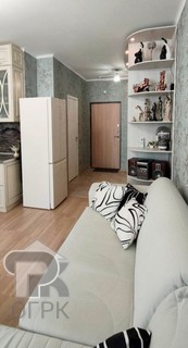 Купить студию, №391959