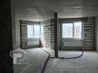 Купить 2-комнатную квартиру, №386552
