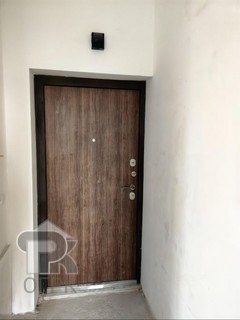 Купить 3-комнатную квартиру, №386801