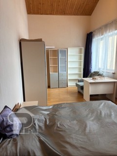 Купить коттедж, №388141