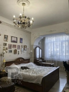 Купить 3-комнатную квартиру, №389214