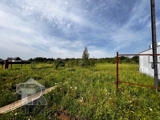 Купить землю, №382775