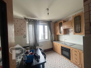 Купить 2-комнатную квартиру, №388503