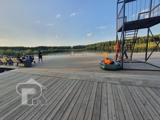 Купить 2-комнатную квартиру, №387290