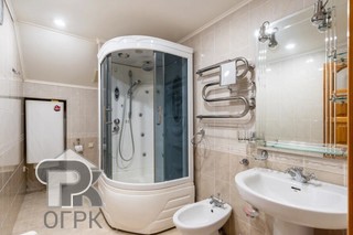 Купить дом, №388225