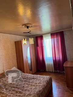 Купить 3-комнатную квартиру, №388261