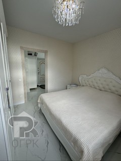 Купить 2-комнатную квартиру, №387387