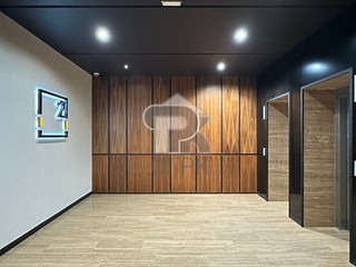 Купить 2-комнатную квартиру, №388533