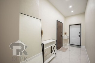 Купить 2-комнатную квартиру, №388870