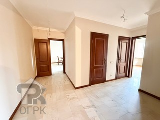 Купить 2-комнатную квартиру, №391365