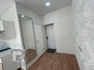 Купить студию, №370196