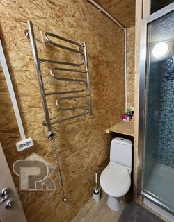 Купить дом, №389312