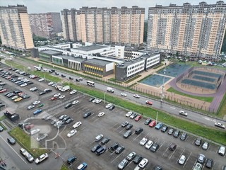 Купить 1-комнатную квартиру, №391276