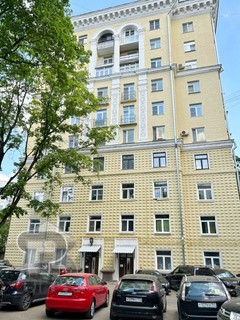Купить 2-комнатную квартиру, №367423