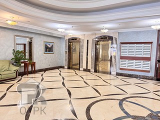 Купить 3-комнатную квартиру, №360206