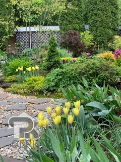 Купить коттедж, №388974