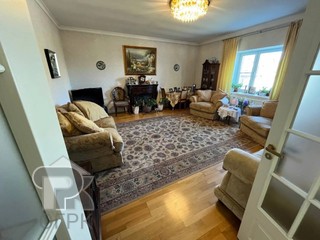 Купить дом, №389348