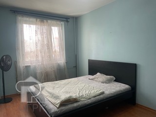 Купить 3-комнатную квартиру, №316721
