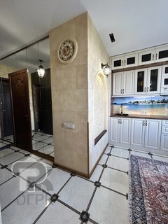 Купить 2-комнатную квартиру, №390009