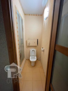 Купить 2-комнатную квартиру, №386676