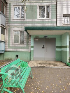 Купить 2-комнатную квартиру, №387145