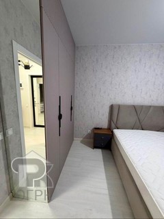 Купить 2-комнатную квартиру, №389152