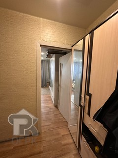 Купить студию, №389485