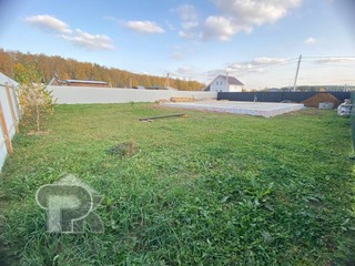 Купить землю, №389230