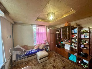 Купить 3-комнатную квартиру, №386592
