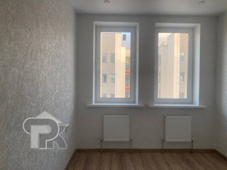 Купить 2-комнатную квартиру, №386923