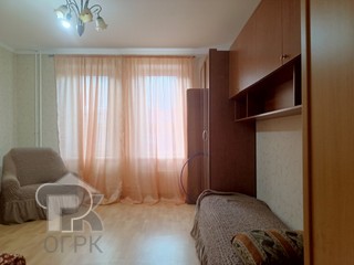 Купить 2-комнатную квартиру, №385832