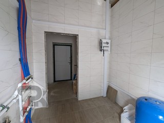 Купить коттедж, №386021