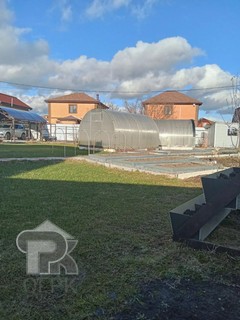 Купить дом, №389157