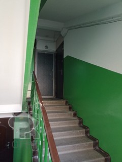 Купить 1-комнатную квартиру, №370953