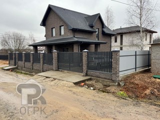 Купить дом, №385787