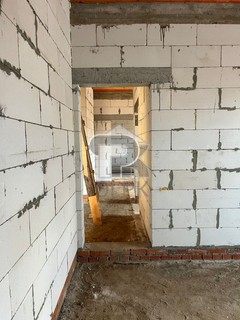 Купить дом, №386948
