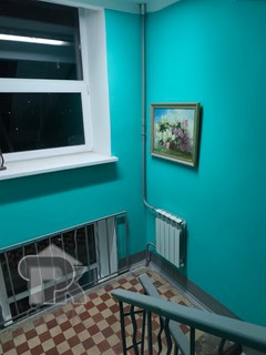 Купить 2-комнатную квартиру, №387389