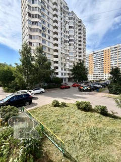 Купить 2-комнатную квартиру, №390712