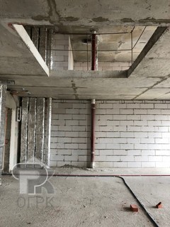 Купить 3-комнатную квартиру, №358858