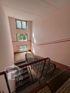 Купить 3-комнатную квартиру, №385556