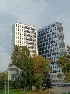 Купить студию, №374449
