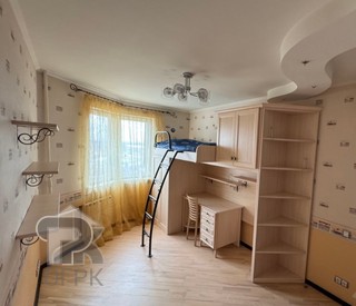 Купить 2-комнатную квартиру, №389328