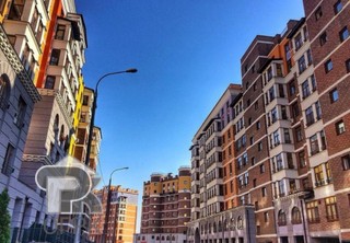 Купить 1-комнатную квартиру, №343773