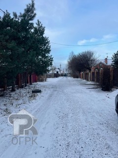 Купить дом, №387931