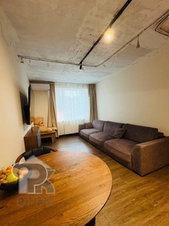 Купить 2-комнатную квартиру, №388158