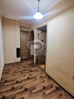 Купить 2-комнатную квартиру, №370322