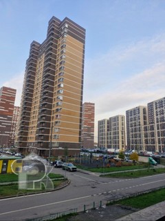 Купить 2-комнатную квартиру, №387189