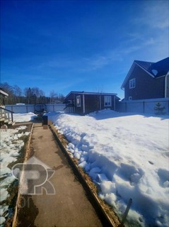 Купить дом, №388928