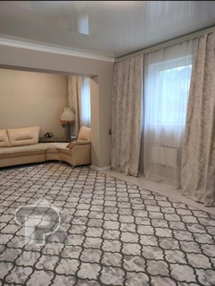 Купить дом, №387886