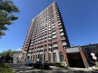 Купить 2-комнатную квартиру, №389153